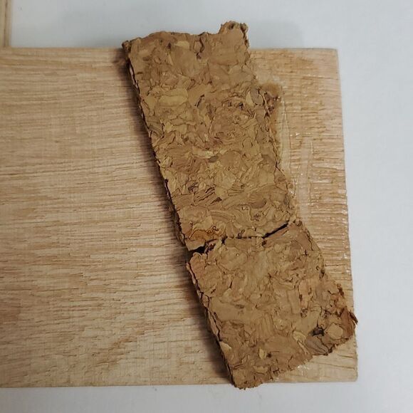 Peanuts Charlie Brown's Christmas Tree - Picture 10 of 11